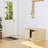 Maricelda Small Animal Accent Cabinet-1058999476