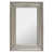Antique Silver is out of stock selected