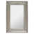 Argent antique est en rupture de stock
