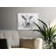 Wrapped Canvas Print Set-826636862