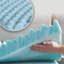 Gayora Mattress Topper