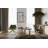 Deneene Bruno Side Table