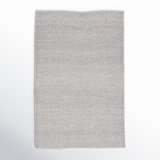 Rebecca Area Rug in Gray