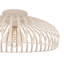 Alyworth Flush Mount-104878874-104878877