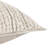 Lucio Polyester Sham-70790002-70789998