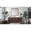 Applique murale moderne 1 lumière Maston-97083102