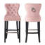 Tabouret de bar et de comptoir Kirsten-340902736-368455843-337101458