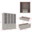 Armoire Naitik