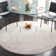 Calidia Oriental Beige/Cream Area Rug