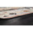 Phoeba Southwestern Indoor Rug-281687063