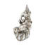 Sculpture Allisonia Polystone Ganesh-373445958