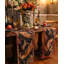 Monkey Tales Table Runner - Linen-2077440609-2077440611