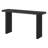 Chery 55" Wide Rectangular Console Table-1368262620