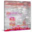 Parvez Taj - Wrapped Canvas Print-15986547