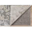 Tapis argenté Devia-1509328003