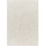 Beige/Ivoire/Gris