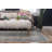 Linz Floral Indoor Rug-40280029
