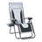Armod 89cm Long Reclining Zero Gravity-68267809