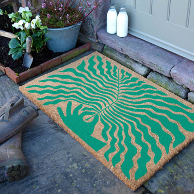 Indoor Doormat