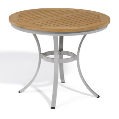 Travira Bistro Table
