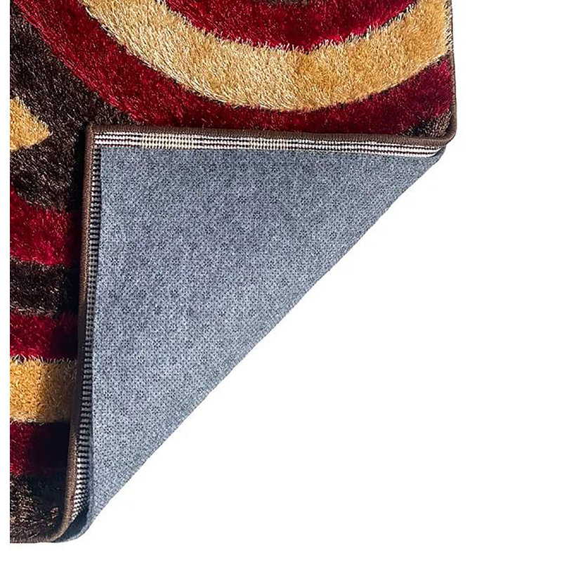 Sous-tapis antidérapant Premium, Runner 2'11" x 10'
