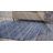 Jessenia Abstract Indoor Rug-1433580402