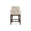 Morris Counter Stool-1418544005