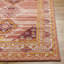 Tapis Gerilynn-1546969370