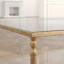 Henzler End Table