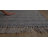 Shippy Striped Indoor Rug-112913468