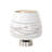 Canete Handmade Table Vase
