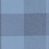 Fleetwood Fabric