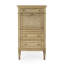 Chubbuck Armoire Desk-2108653325