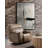 Riverton Power Gliding Recliner with Power Headrest and Lumbar