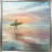 Surfside - Painting-1239614539-1239614540