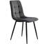 43cm H Side Chair-115144410
