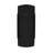 BONECO Personal Air Purifier Humidifier Function for 25 cu. ft.