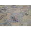 Damask Area Rug