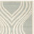Oglesbee Hand Tufted Wool Geometric Rug-19275981