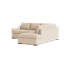 Lucca Sectional-2056394596-2056394602