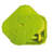 Mookie Tetherball with Carrying Case