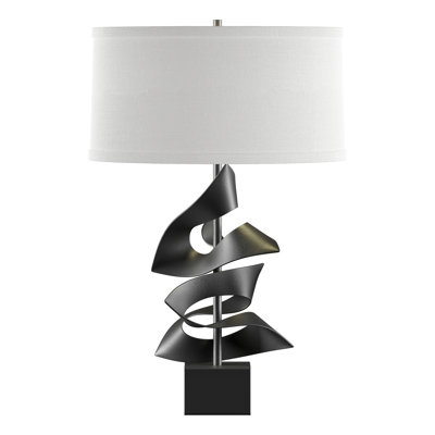 Lampe de table 24,7 "Gallery