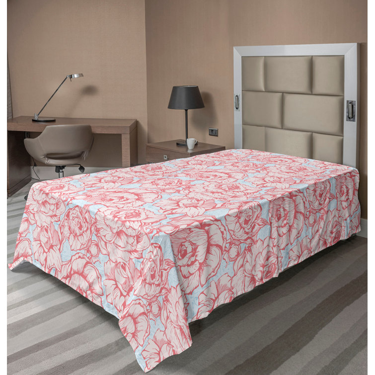 Drap plat Ambesonne