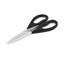 Kitchenaid All Purpose Shears