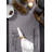 Anoka Geometric 100% Cotton Table Runner-1609748118