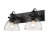 Bales 2 - Light Dimmable Vanity Light-1962186666-1962186678