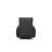 Sealy Posturepedic Wakely Motion Recliner with Power Headrest and USB Port-101890158
