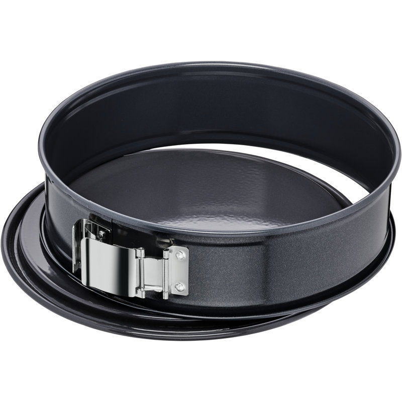 La Forme Plus Non-Stick Springform Cake Tin
