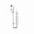Modway Rekindle 2-Light Wall Sconce-817784358