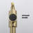 Interbath Kitchen Faucet-55297593
